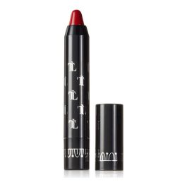 Leclerc Barra Labios Exquis Rouge Imperi Precio: 17.78999959. SKU: B1FXM7EV6H