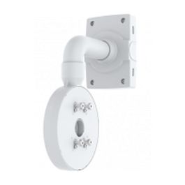 Estabilizador para Soporte Axis T94V01C Precio: 163.89999945. SKU: B1D3X8WXRF
