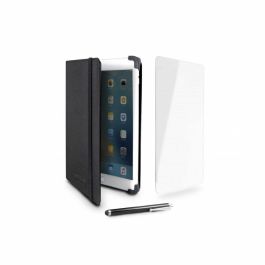 Funda para Móvil Urban Factory SPU10UF Universal 10,1" Precio: 39.88999982. SKU: S55059901