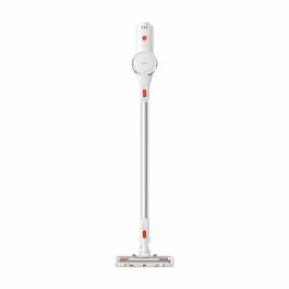 Aspirador Escoba Ciclónico Xiaomi G20 Lite Aspirador Escoba Ciclónico Xiaomi G20 Lite Precio: 106.78999958. SKU: B18KF64M2W