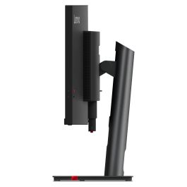 Lenovo Monitor ThinkVision P49w-30 49" Dual QHD (5120x1440) IPS 32:9 PBP KVM USB-C Thunderbolt 4 Ethernet