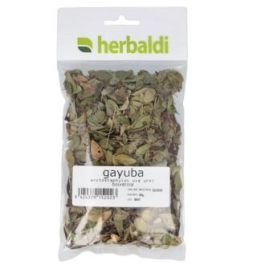 Hierba Gayuba Hoja 70Gr. Precio: 2.5899995. SKU: B1GT5X4VVY