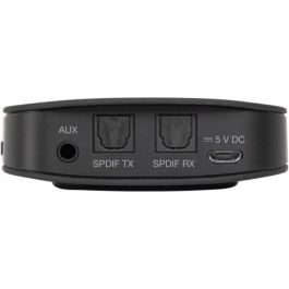 Adaptador Bluetooth FONESTAR BT-CONVERTER-MULTI