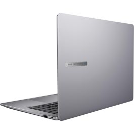 ASUS ExpertBook P5 P5405CSA-NZ0915 Intel Core Ultra 5-226V 14" WQXGA 16GB RAM 512GB SSD sin SO Gris