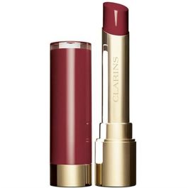 Joli Rouge, Laca, Lápiz labial cremoso, 732L, Granadina, 3 g Precio: 29.79000035. SKU: B1AD5JDSBV
