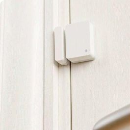 Xiaomi BHR5154GL Mi Sensor de Puerta y Ventana 2 Blanco