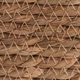 Day Cesta 34x24x17 cm de junco