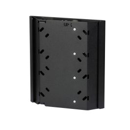 Ergonomic Solutions SpacePole POSlift™ Soporte Elevador para Pantallas TPV y Puntos de Autoservicio