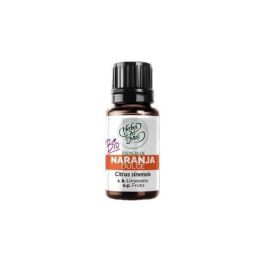 Aceite Esencial Naranja Dulce Precio: 7.5000002. SKU: B1CAV2H8Y5