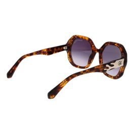 Gafas de Sol Mujer Christian Lacroix CL5110 53101