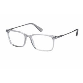 Montura de Gafas Hombre Savile Row SRO-021 54108