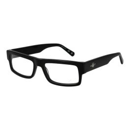 Montura de Gafas Hombre Gant GA3293 53001 Precio: 67.50000004. SKU: B19NQ5VMLY