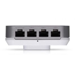 Punto de Acceso Ubiquiti UAP-IW-HD Punto de Acceso Ubiquiti UAP-IW-HD