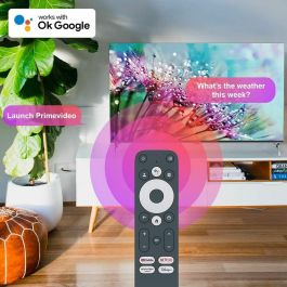 Adaptador Smart TV STRONG SRT41