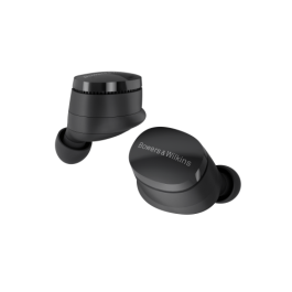 Bowers & Wilkins Pi6 Auriculares True Wireless Stereo (TWS) Bluetooth Gris FP45004