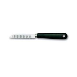 Deglon Cuchillo Decorar Ovinox - Utensilio de Corte para Cocina Precio: 7.49999987. SKU: B1F4R8VK9K