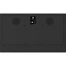 iiyama TF3239AS-B1AG Monitor Táctil de 31.5" Full HD IPS M-Touch (40 Puntos) con 2xHDMI y DisplayPort