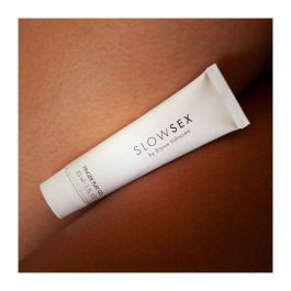 Lubricante Bijoux Indiscrets 30 ml Lubricante Bijoux Indiscrets 30 ml