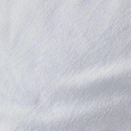 Today Protector de almohada absorbente 50 x 70 cm para hervir