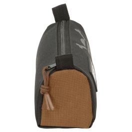 Safta Estuche Portatodo One Piece 80x70x210 mm