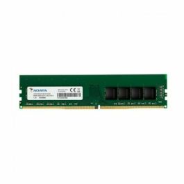 Memoria RAM Adata AD4U32008G22-SGN 8 GB DDR4 3200 MHz CL22 Precio: 19.49999942. SKU: B1F8ESBCYS