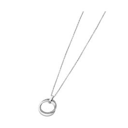 Collar Mujer Lotus LS1780-1/1 Precio: 54.49999962. SKU: B1BXF8S6MK