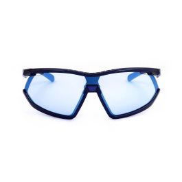 Adidas Sport Gafas Escudo SP0002-F Unisex Material Inyectado Longitud Patilla 135 mm Precio: 44.5000006. SKU: S7242762
