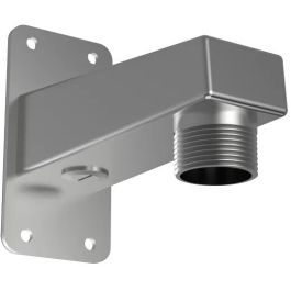 Axis Soporte de Pared para Cámaras Q35xxSVE/SLVE