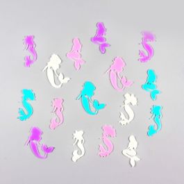 Decoración de Pared