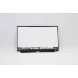 Lenovo Monitor