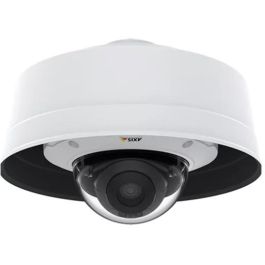 Axis T94M01D Pendant Kit para Cámaras de Vigilancia Q351x