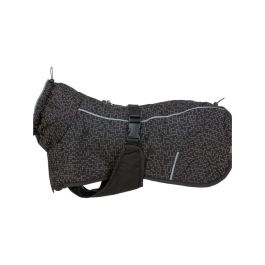 Capa para perro Trixie Limoux Reflect Multicolor M Precio: 55.89000043. SKU: B1GN5XPCBK