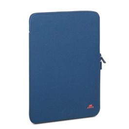 Funda Vertical Rivacase 5226 Antishock Portatil Precio: 17.5899999. SKU: B1BNREWCET