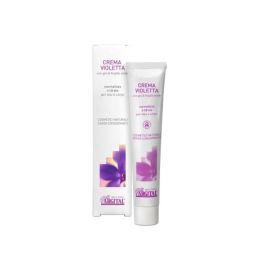 Crema De Violeta Precio: 8.94999974. SKU: B1AFNDEH42