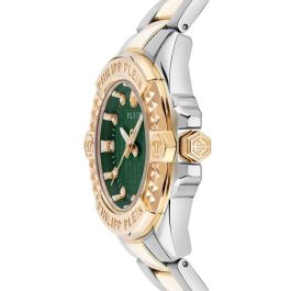 Reloj Mujer PHILIPP PLEIN PWOFA0625