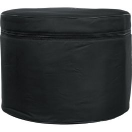 Gator Funda Bombo Nylon - 24"x 18"