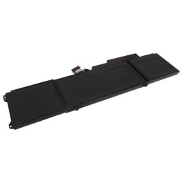 CoreParts Laptop Battery for Dell 69.00Wh Li-Pol 14.8V 4662mAh Black, Studio XPS 14, XPS 14 L421X Ultrabook, XPS 14 Ultrabook, XPS 14-L421x Precio: 25.7900005. SKU: B13PAAG8GM