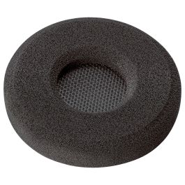 Auriculares Poly 85Q31AA Negro Precio: 10.50000006. SKU: B123J5QNJV