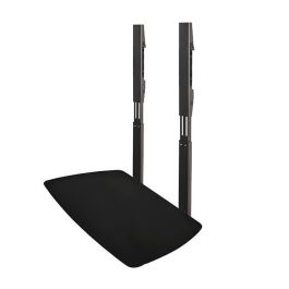 B-Tech Adjustable Accessory Mounting Arm for BT844X Range B-Tech Adjustable Accessory Mounting Arm for BT844X Range