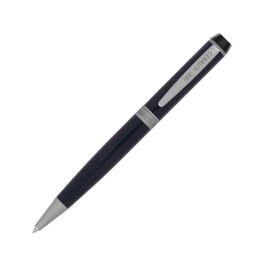 Bolígrafo Cerruti NSL0524B Bolígrafo Cerruti NSL0524B Precio: 157.49999969. SKU: B17CG2NGLS