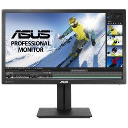 ASUS PB278QV Monitor LED 27" Quad HD (2560x1440) IPS 75Hz Negro con Altavoces Precio: 320.49999993. SKU: B1D9E397RE