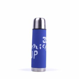 Termo Laken 1830-05 Azul Termo Laken 1830-05 Azul