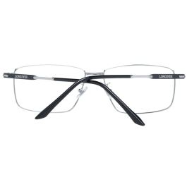 Montura de Gafas Hombre Longines LG5017-H 57002