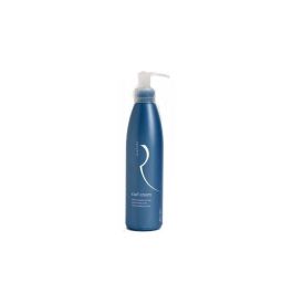 Risfort Curl Cream Crema Fijadora de Rizos para Cabello con Vitamina B5 y Proteína de Trigo 250ml Precio: 5.59000035. SKU: S4247926
