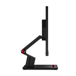 Lenovo Monitor T24t-20 23.8 Pulgadas Táctil Full HD IPS