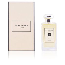 Jo Malone Lime Basil & Mandarin Eau de Cologne Vaporizador 100 ml Precio: 115.79000015. SKU: S8303172