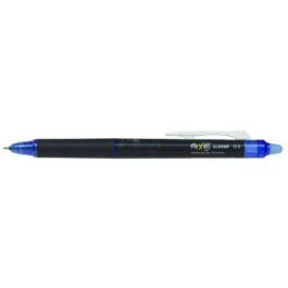 Boligrafo Borr. Pilot Frixion Point Clicker 0,5 Azul (Set de 12) Precio: 35.4651. SKU: B1GL833XDQ