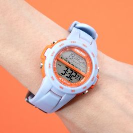 Reloj Infantil Calypso K5850/2 Reloj Infantil Calypso K5850/2