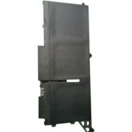 Dell Battery, 41WHR, 3 Cell, Lithium Ion, (Primary) Precio: 51.59000044. SKU: B1EJFXB8ZC