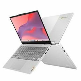 Notebook Lenovo 82XH0011SP 8 GB RAM 128 GB SSD Precio: 550.50000038. SKU: B1BXT5CQZ7